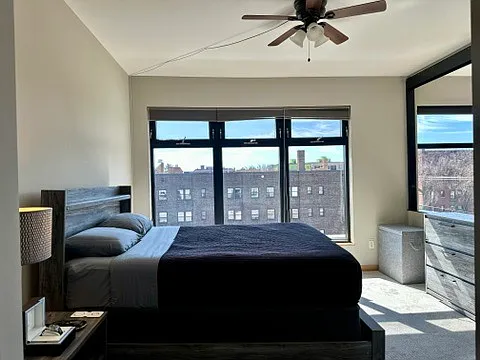 9 W Franklin Ave #306 — Photo 20