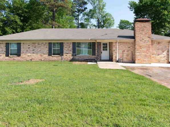 8083 Brookhollow Dr, Tyler, TX 75707