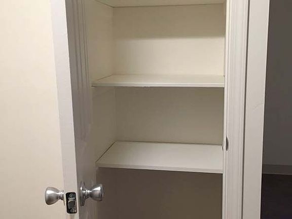4th image of 14051 32nd Ave NE APT 1