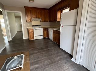 123 Harper St #A, Knightdale, NC 27545