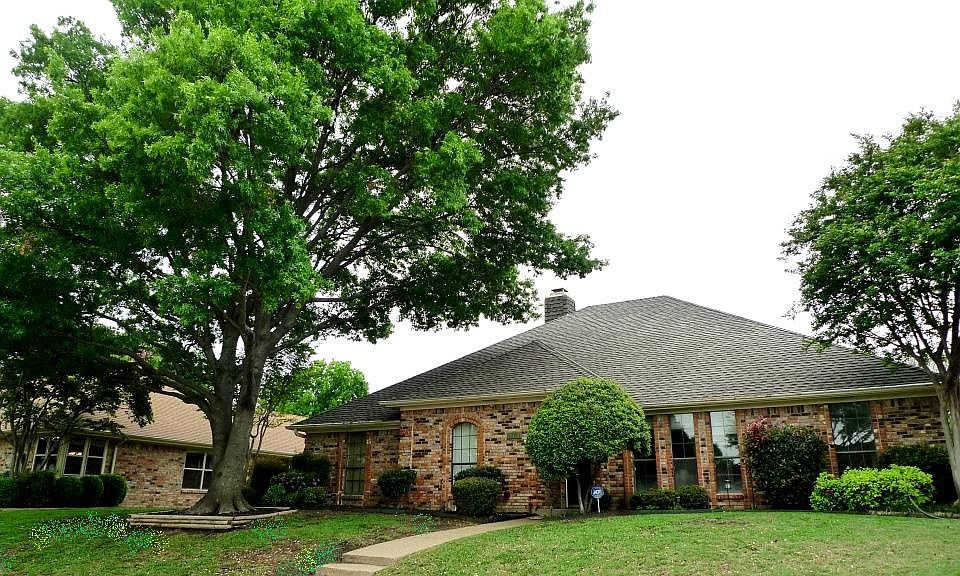 1st image of 1209 Rainbow Cir