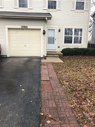 13943 S Oakdale Cir — Photo 21
