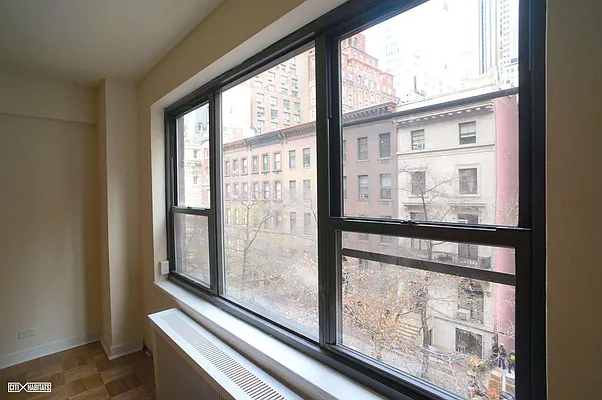 Rented by Citi Habitats | media 28