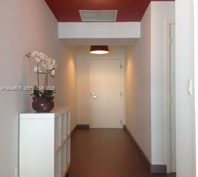 1st image of 888 Biscayne Blvd APT 512