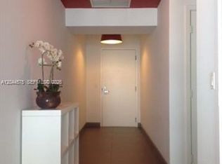 888 Biscayne Blvd APT 512, Miami, FL 33132