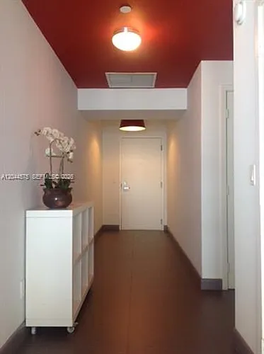888 Biscayne Blvd #512 Photo 1