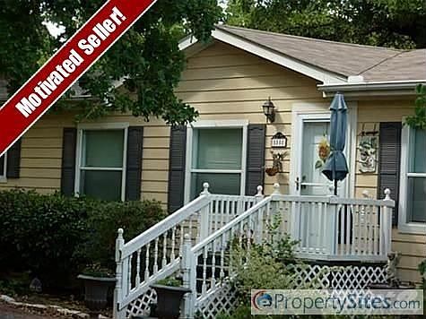 1st image of 5808 County Road 608