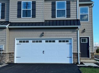 173 Maureen Ln, Allentown, PA