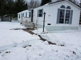 34 Korda Dr, Duluth, MN 55808