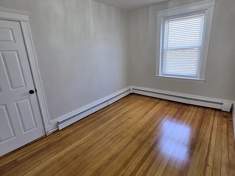 12 Newhall St #68 — Photo 11