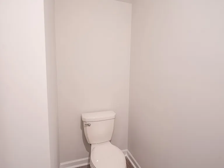142 Geranium Way — Photo 11