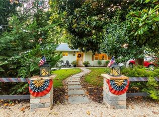 8790 Azucena Ave, Atascadero, CA 93422