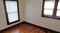 3 bed, $800 — Photo 4