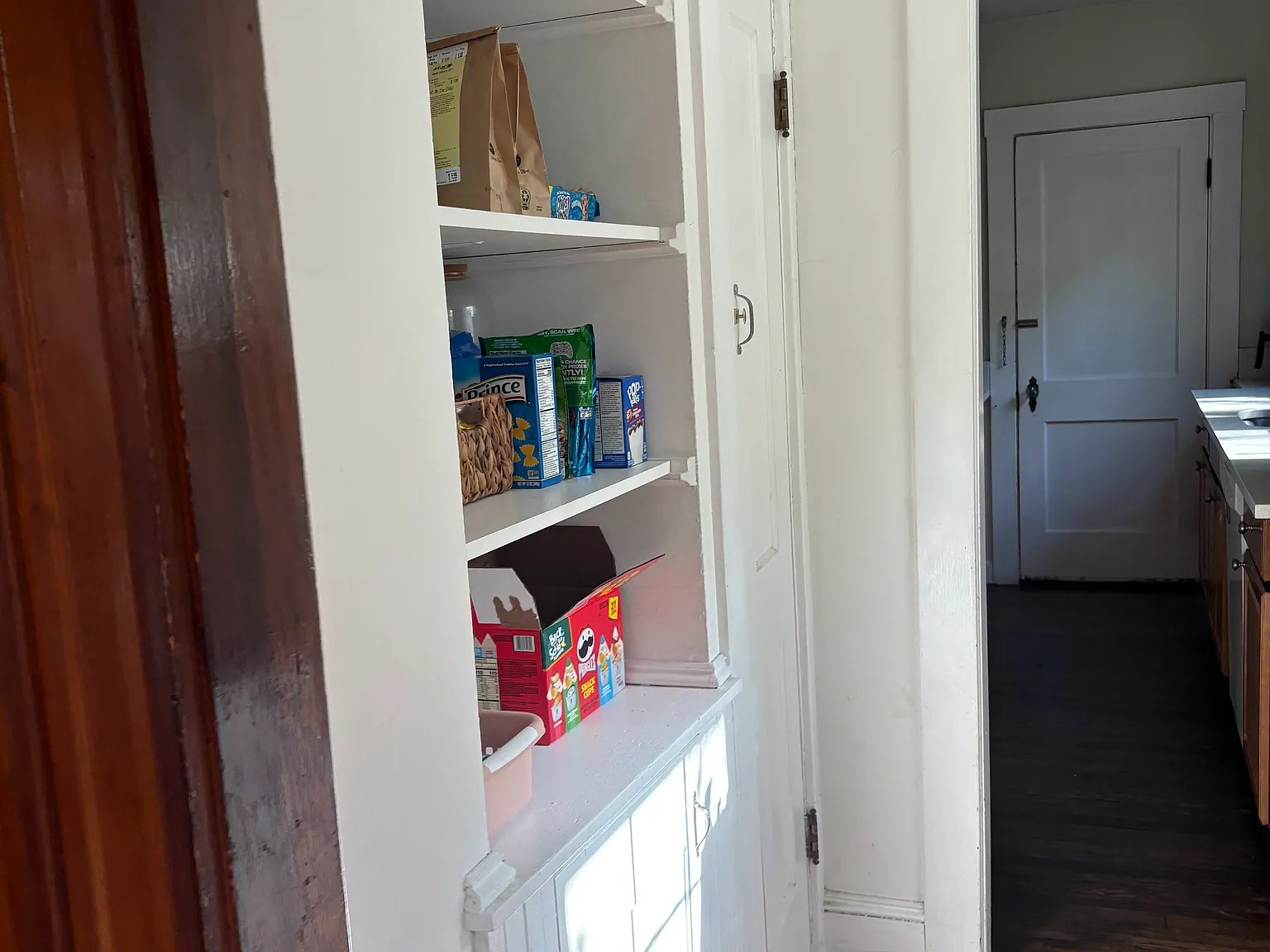 2 bed, $2,750 — Photo 4