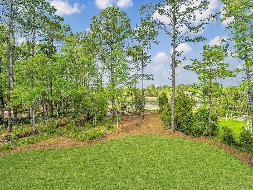 3584 Henrietta Hartford Rd, Mount Pleasant, SC 29466 Zillow