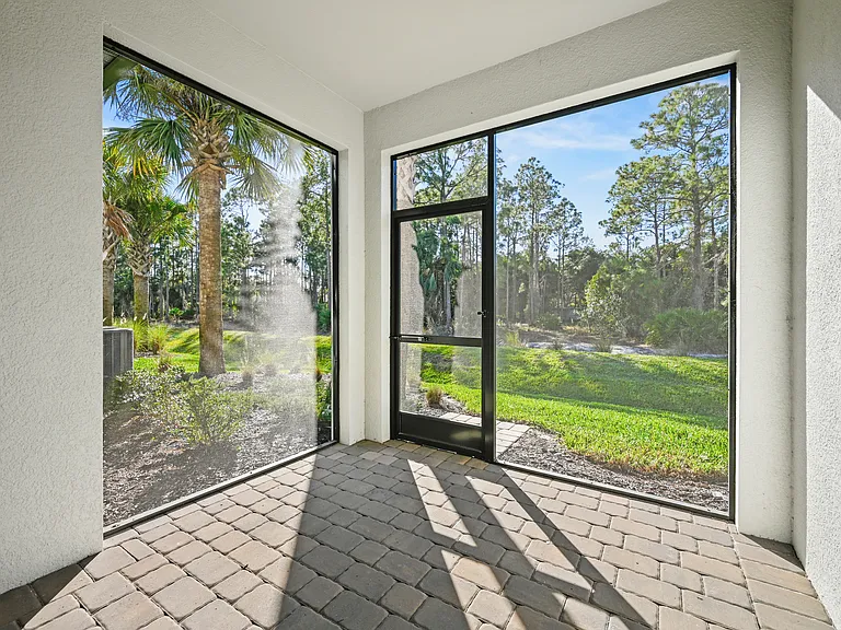 4274 Sonoma Oaks Cir — Photo 12