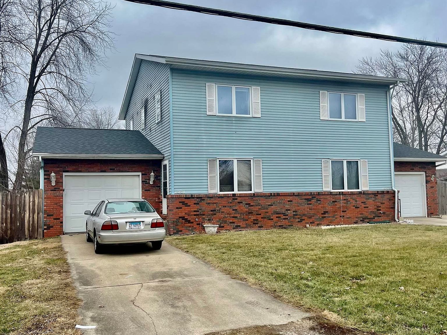 1001 E Hoechester Rd, Springfield, IL 62712 Zillow