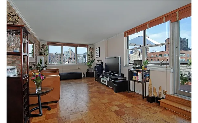 Sold by Douglas Elliman | media 3