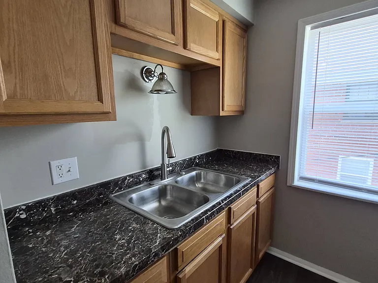 520 Forrer Blvd #D — Photo 9