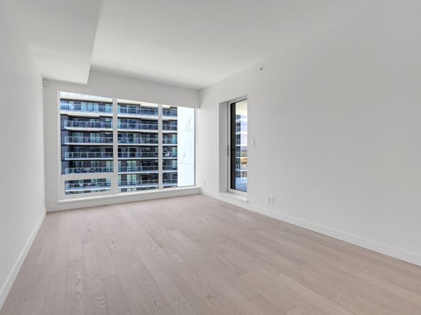 2 bedroom rental in Richmond — photo 10