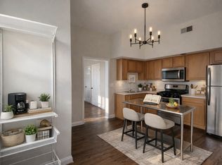 331 Pike St #3, Covington, KY 41011