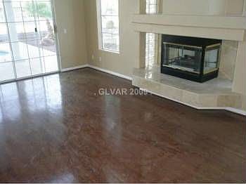 3rd image of 2438 Legacy Island Cir