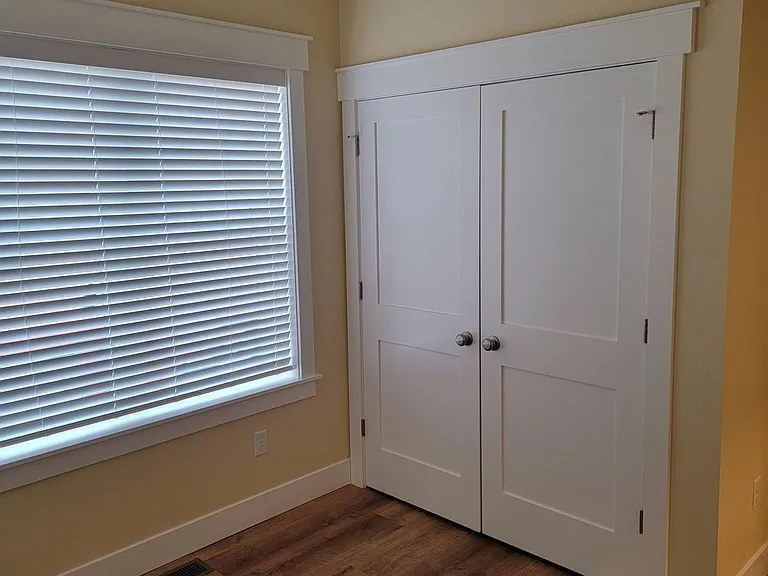 427 E Pine St #2 — Photo 7