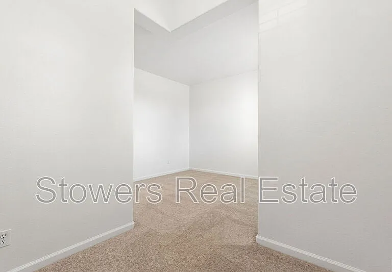 114 Channi Loop — Photo 30