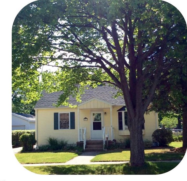1st image of 603 S Despelder St