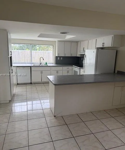 11000 SW 176th St — Photo 7