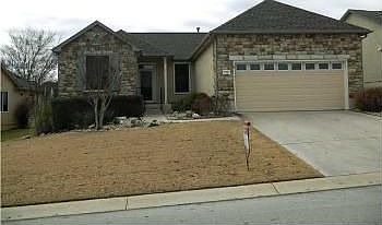 1st image of 113 Purple Sage Dr