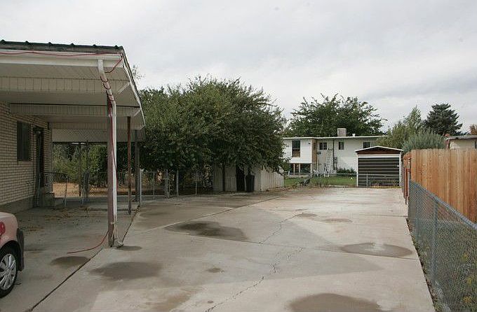 1st image of 3056 S Dennis Cir