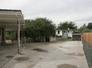 3056 S Dennis Cir, West Valley City, UT 84120