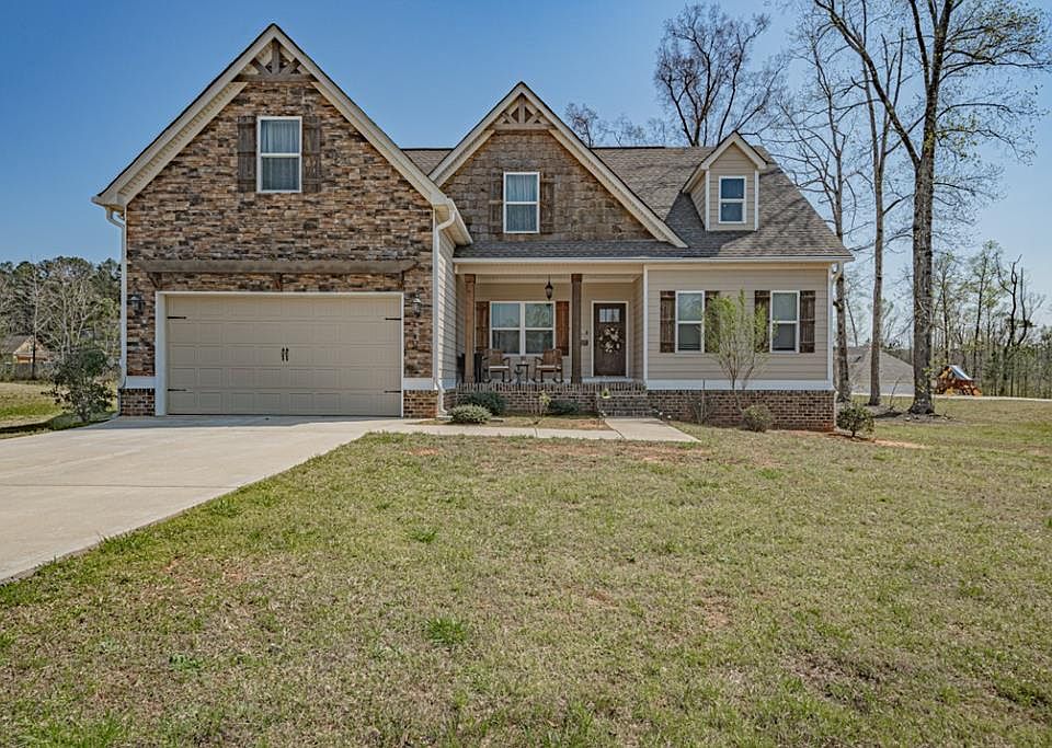 1st image of 164 Piedmont Lake Dr