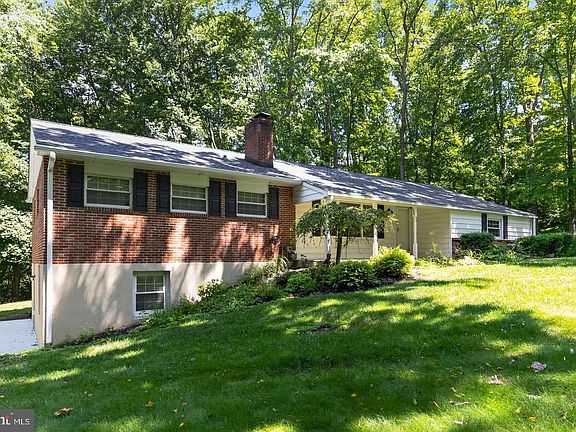 2nd image of 473 Linville Rd