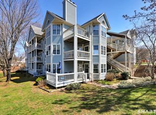 Countryside, East Haven, CT 06513
