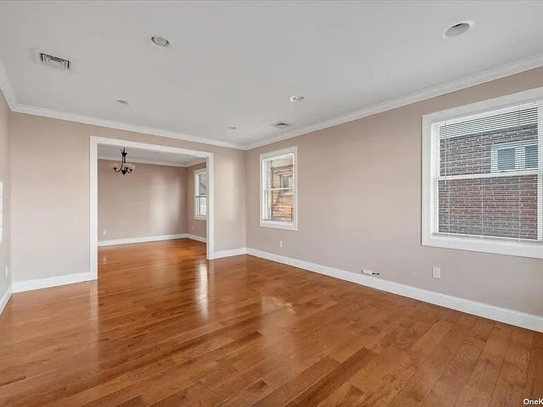 53 Juniper Rd #B — Photo 22
