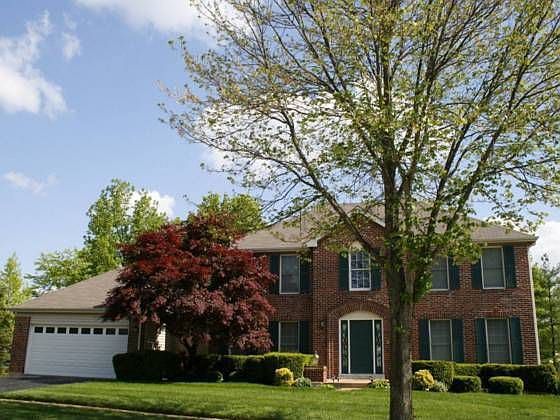 1st image of 15736 Cedarmill Dr