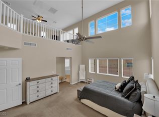 6647 Rego Park Ct, Las Vegas, NV 89166