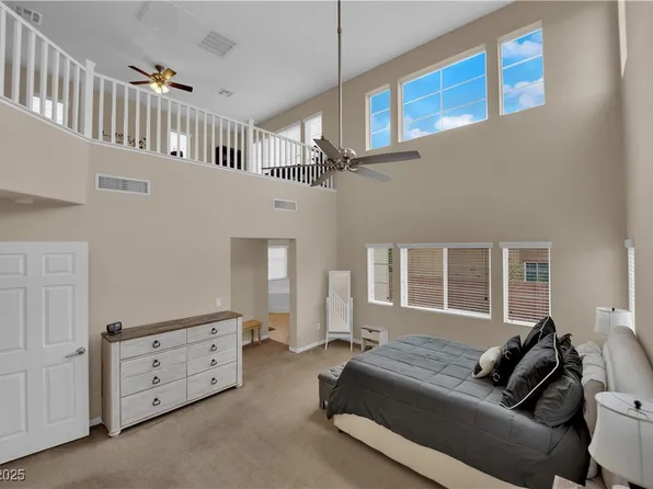 6647 Rego Park Ct, Las Vegas, NV 89166