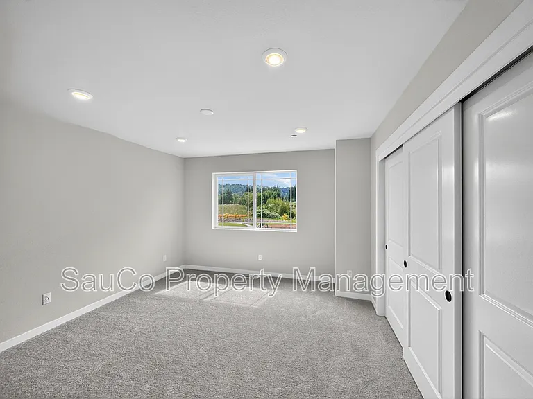 7513 NW Eleanor Ave — Photo 20