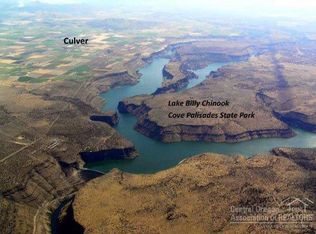 259 Timothy Dr, Culver, OR 97734