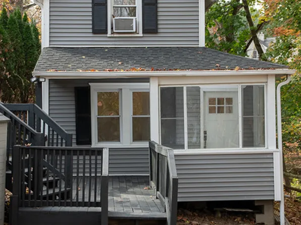 17 Mount Pleasant Street, Shelton, CT 06484