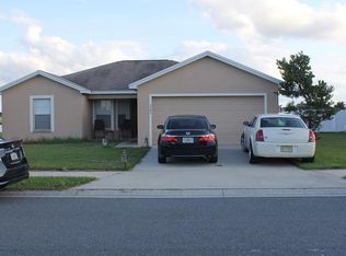 3782 Sandhill Crane Dr, Lakeland, FL 33811
