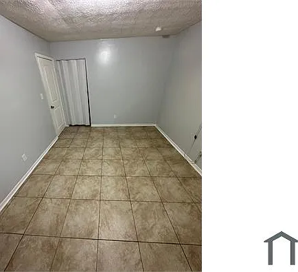 3 bed, 1100 sqft, $1,300 — Photo 2