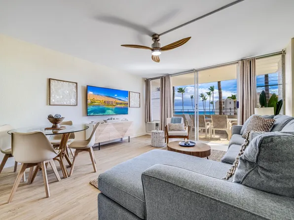 150 Hauoli St APT 300, Wailuku, HI 96793