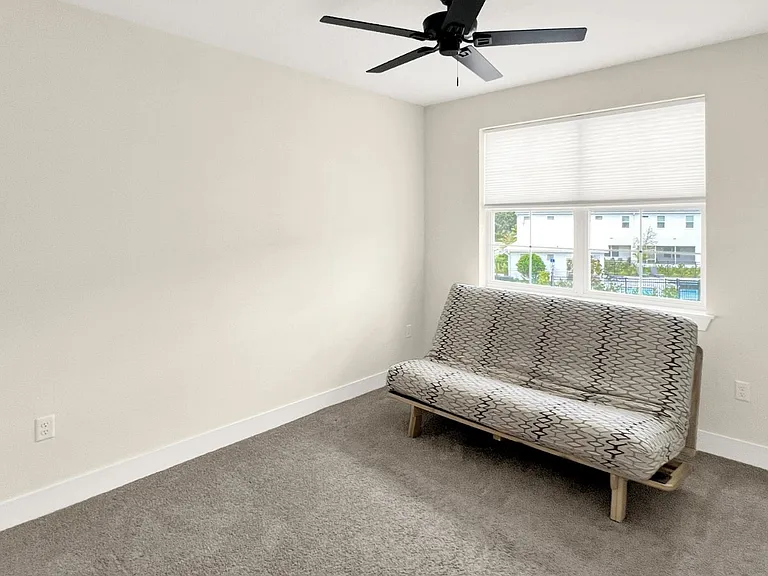 1471 Brookdale Ct — Photo 19