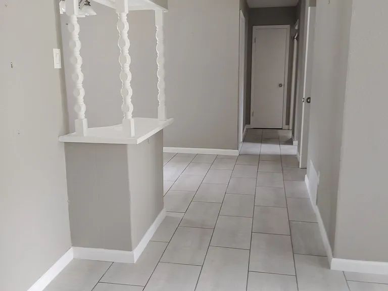 14005 Cimarron Dr — Photo 6