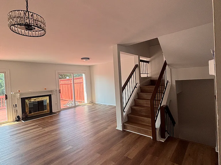 18529 Eagles Roost Dr — Photo 82