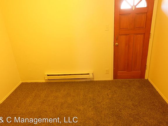 3rd image of 216 63rd St NW APT C
